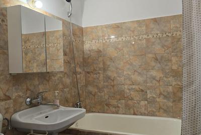 Inchiriere apartament 2 camere zona Tatarasi-Dispecer - 8