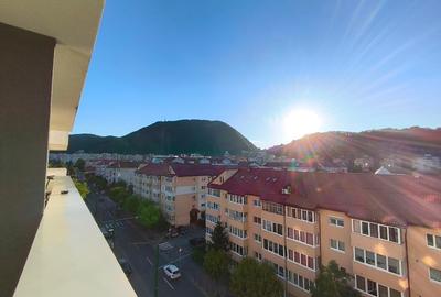 Închiriez apartament 2 camere - 7