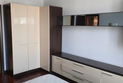 Apartament 2 camere superb 2 bai + parcare - 9