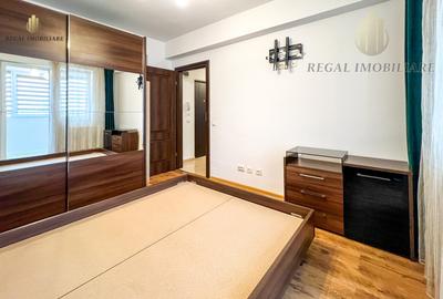 2 Camere | Militari- Pacii | Balcon | 9 Min Metrou | Pet Friendly - 9