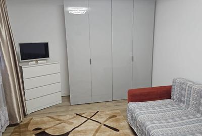 Apartament de inchiriat in sector 6 Bucuresti!! - 6