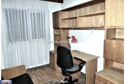 Inchiriere apartament 3 camere in Ploiesti, zona Republicii - 7