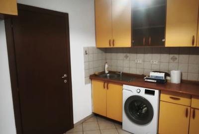 Nerva Traian - Mircea Voda - Splaiul Unirii- Timpuri Noi - Apartament 3 camere - 5