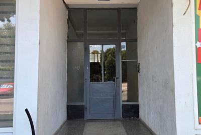 Apartament 4 camere etaj 2 zona centrului vechi Casa de Cultura Adjud - 14