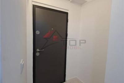 Vanzare apartament 1 camera decomandat - Nicolina - 6