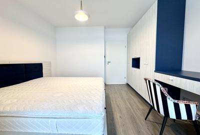 Apartament elegant 3 camere | Zona Olimpia – Stadion | Garaj| - 15