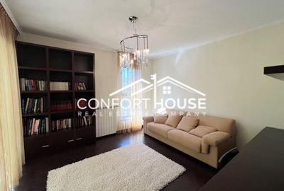 Vila P+E+M, 5 camere, piscina, 1000mp, IANCU NICOLAE - 32