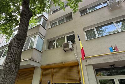 Drumul Taberei,Plazza ,str Valea Florilor - 12