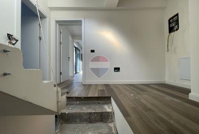 Casa P+1, teren 150mp | Calea Calarasilor - Ronda - 7