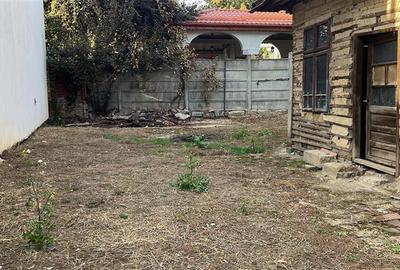 Vanzare casa  cu teren Foisorul de Foc - 28
