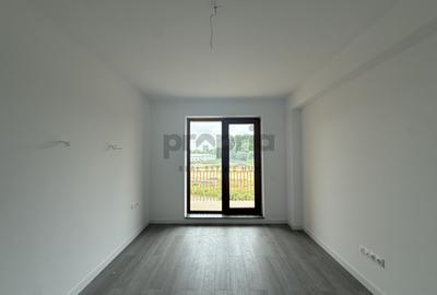 COMISION 0 % 57 MP UTILI  - APARTAMENT 2 CAMERE NR.35 - PREȚ CU TVA INCLUS - 15