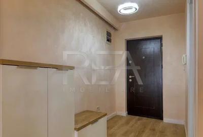 3 Camere Soseaua Sisesti - 7