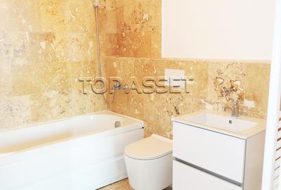 Parcul Circului - apartament in bloc nou - 11