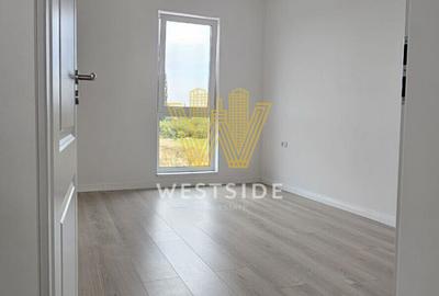 Duplex premium de vanzare, in Sacalaz - 3