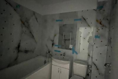 Studio-Bloc Nou-Direct Dezvoltator-TVA Inclus- Militari Residence-Comision 0% - 8