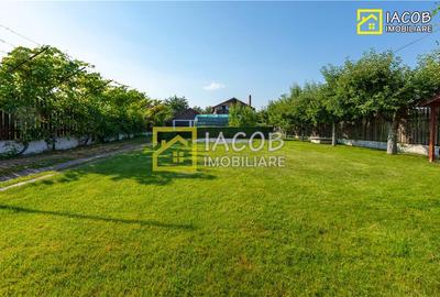 Casa P+1, Letea Veche - Bacau - 3