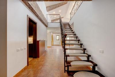 2 Vile individuale in Paradisul Verde P+M, caramida, ideal familii - 52