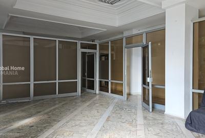 Spatiu Birouri | Ultracentral | Unirii - 7