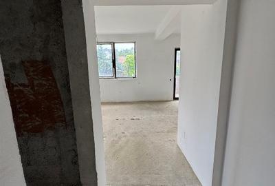 Oferta Vila duplex in imediata vecinatate a padurii - 10