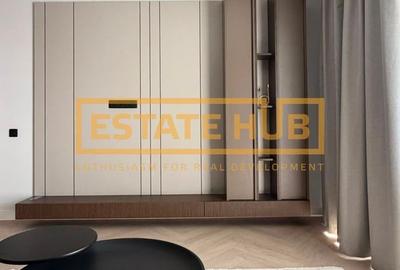 Apartament cu 2 camere și terasă de 8 mp | The Nest - 12