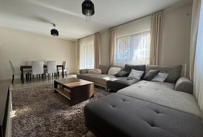 Duplex 4 camera, 120mp utili, 330mp teren-Mosnita Noua - 3
