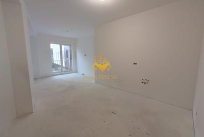 3 camere, Parcare Subterana, Bloc Nou, Central, Pta. Mihai Viteazu - 1
