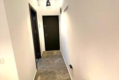 3/5 LUX MOBILATA SI UTILATA MODERN  VEDERE SUPERBA DAMBOVITA METROU - 12