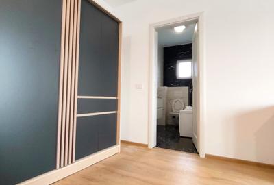 Apartament cu view | 2 camere | 2 locuri de parcare | bloc nou - 7