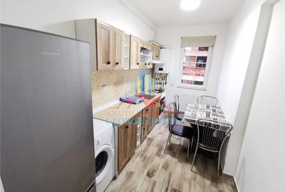 Inchiriere apartament decomandat Militari Residence - 3