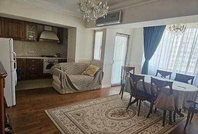 Apartament 3 camere | Bloc nou |  Nicolae Grigorescu - 5