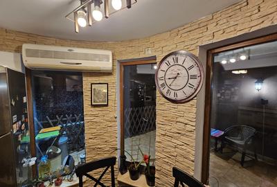 Drumul Taberei,Prelungirea Ghencea,Drumul Ghindari - 7