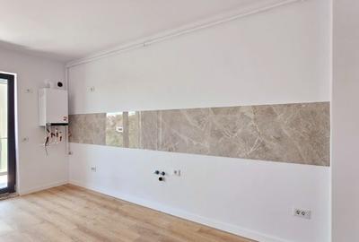 NOU 2026 - 2 CAMERE - 61 MP - Etaj 3/4 - PRIMUL PROPRIETAR - SECTOR 3 - 7