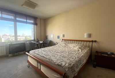 Studio spectaculos de 70 mp | Jacuzzi |Sauna | Dressing | Parcare | Plevnei - 2