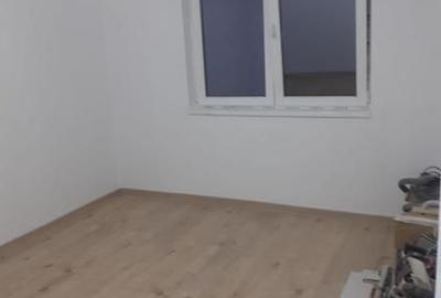 Apartament 2 camere, zona Sud Focsani - 2