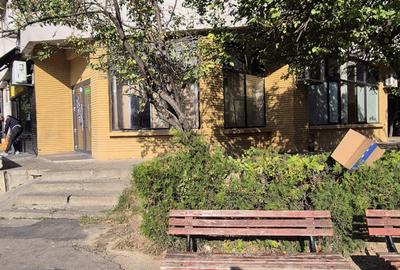 SPATIU COMERCIAL | SOVEJA | EDEN | - 1