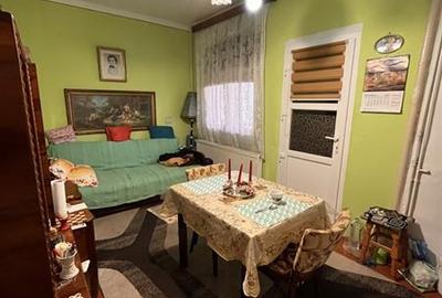 Casa 4 camere, Lunca - 2