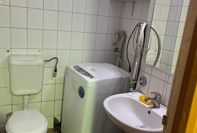 Apartament 4 camere, zonă centrală, Ploiești - 10
