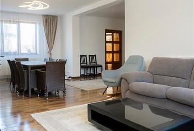Casa Extraordinara în Lazu. Spatiu, Calitate și Confort la Superlativ - 32