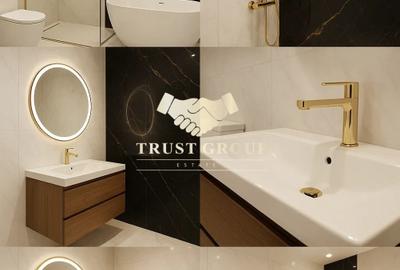 Apartament premium cu 3 camere | Bulevardul Ferdinand | Imobil boutique - 8