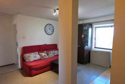 0% Comision | 2 Camere Decomandat | Calea Lipovei Iulius Town - OMW | 65 mp - 3
