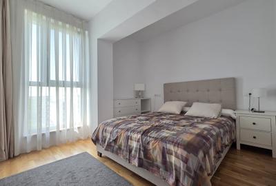 Apartament modern cu 3 camere | Aleea Privighetorilor | Baneasa – Iancu Nicolae - 11