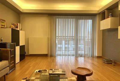 Apartament  modern 2 camere  II Complex rezidential Domenii Park - 2