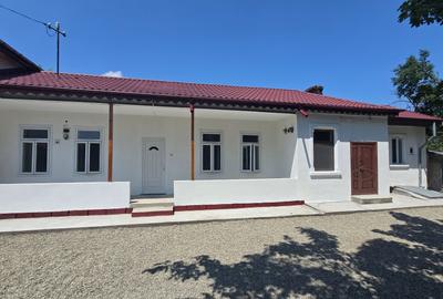 Casa tip conac  de vanzare Focsani - 3