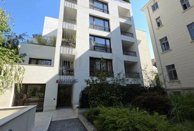 REA1029462 Apartament de inchiriat Gradina Icoanei - 17