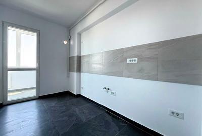 Apartament 2 Camere Decomandat | Platanii Residence | STB 343 | Parcare Inclusa - 6