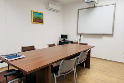 Hală 470 mp, spații frigorifice 4 EUR/mp,  zona Freidorf , Comision 0% - 2