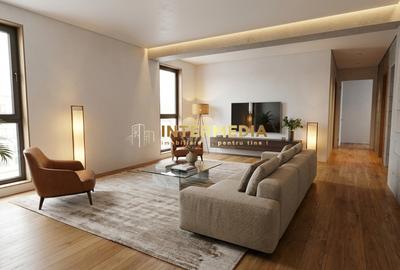 OCAZIE! Apartament 3 Camere NOU 71 mp. in Zona Alba Micesti semifinisat - 1