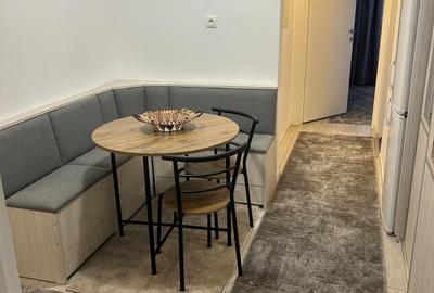 Inchiriere 2 camere berceni brancoveanu lamotesti totul nou prima inchiriere - 12