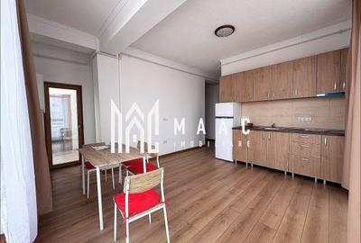 Apartament 3 camere | 60MPU | Șelimbăr  | Goga - 4