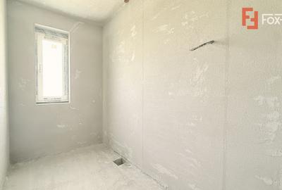 Apartament de vanzare, 2 camere - pozitie excelenta - Mosnita - 6